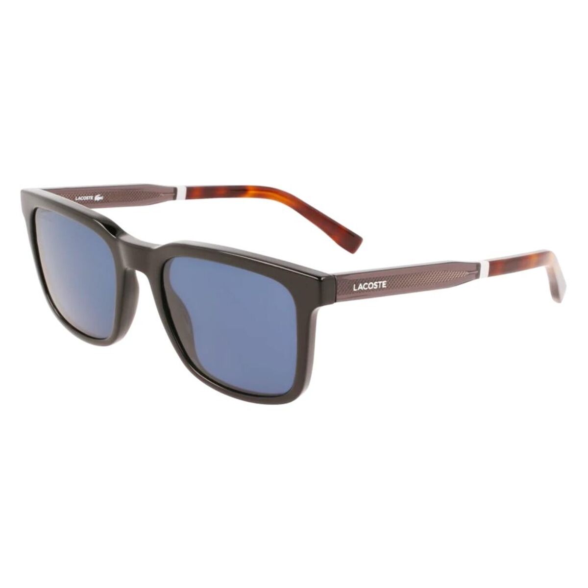 Lacoste Men's Sunglasses Lacoste L954S N