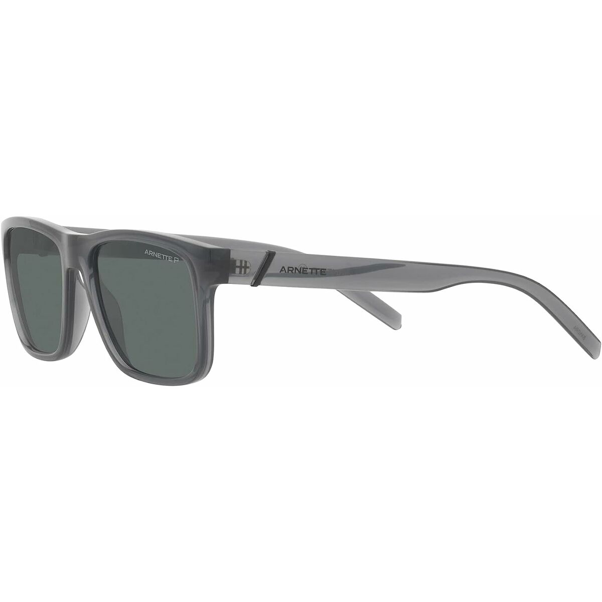 Arnette Men's Sunglasses Arnette Bandra An 4298 Multicolour