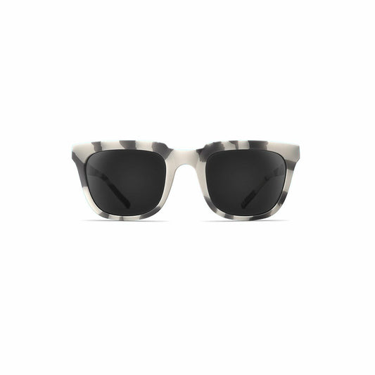 Neubau Ladies' Sunglasses Neubau Heinz T603
