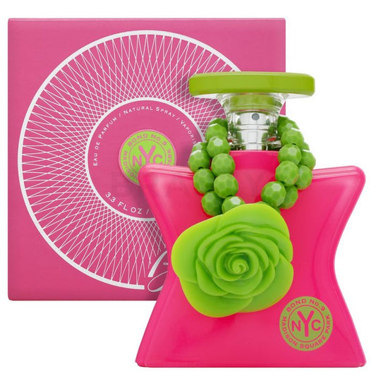 V2H73580D82D3683303B7873A1A2FEC750CR7789451P1