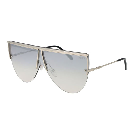 Emilio Pucci Ladies' Sunglasses Emilio Pucci Ep0139 0016C