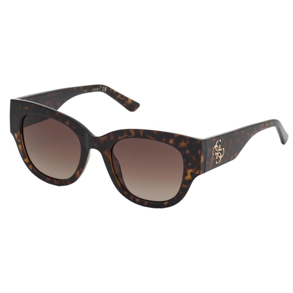 Guess Ladies' Sunglasses Guess Gu7680
