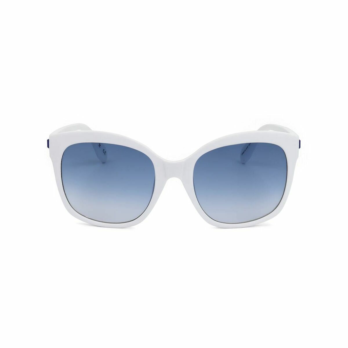 Marcolin Ladies' Sunglasses Marcolin Or0012
