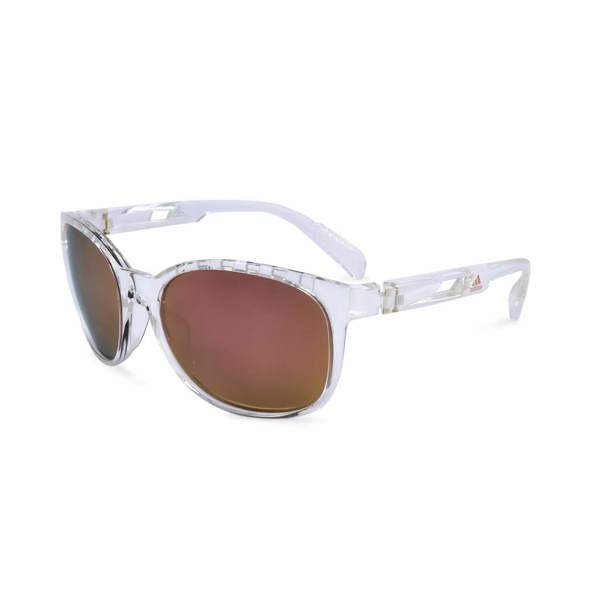 Marcolin Unisex Sunglasses Marcolin Sp0011