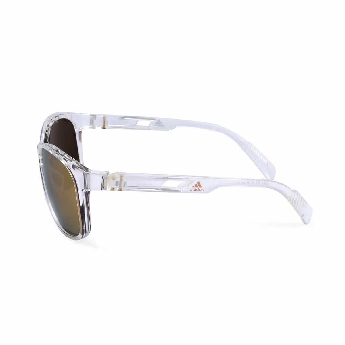 Marcolin Unisex Sunglasses Marcolin Sp0011