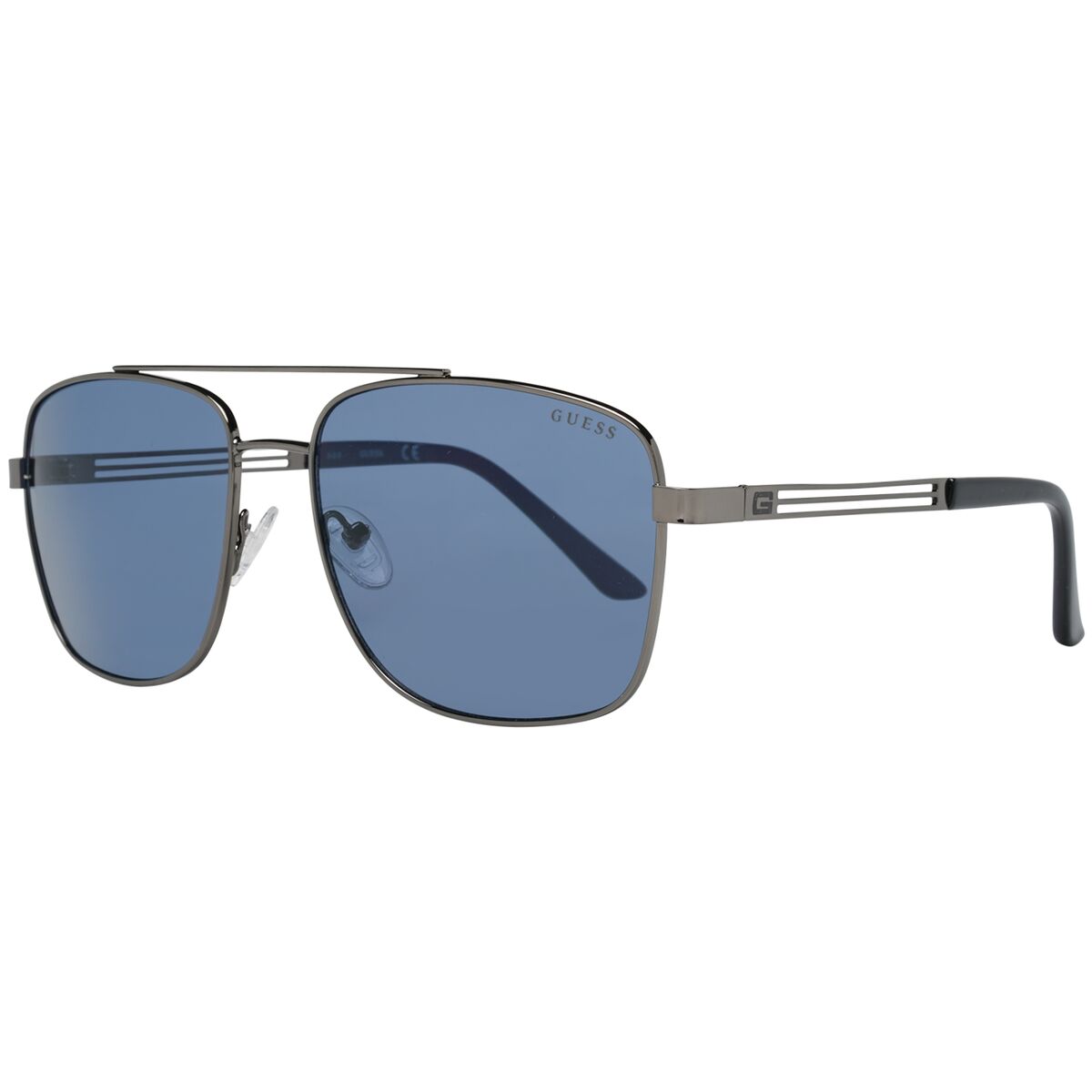 Guess Men's Sunglasses Guess Guess Gf0206