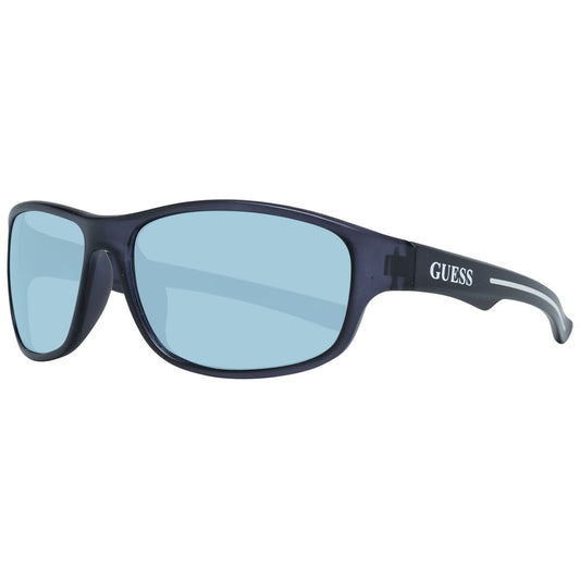 Guess Ladies' Sunglasses Guess Gf0210 6292V
