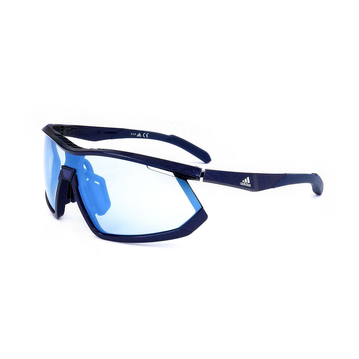 Adidas Unisex Sunglasses Adidas Sp0002