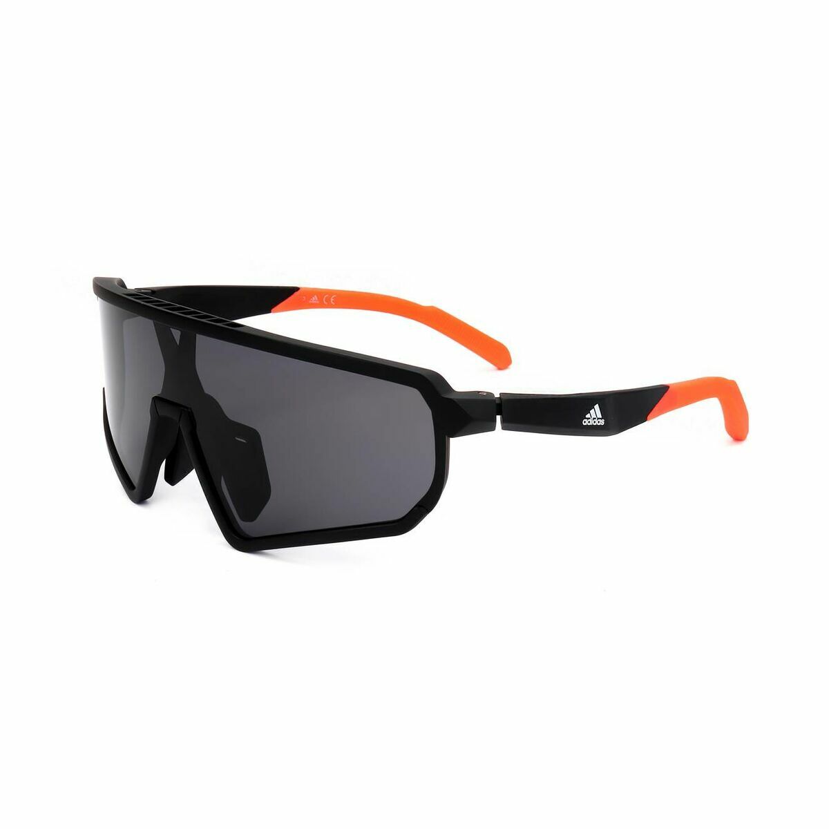 Marcolin Men's Sunglasses Marcolin Sp0017
