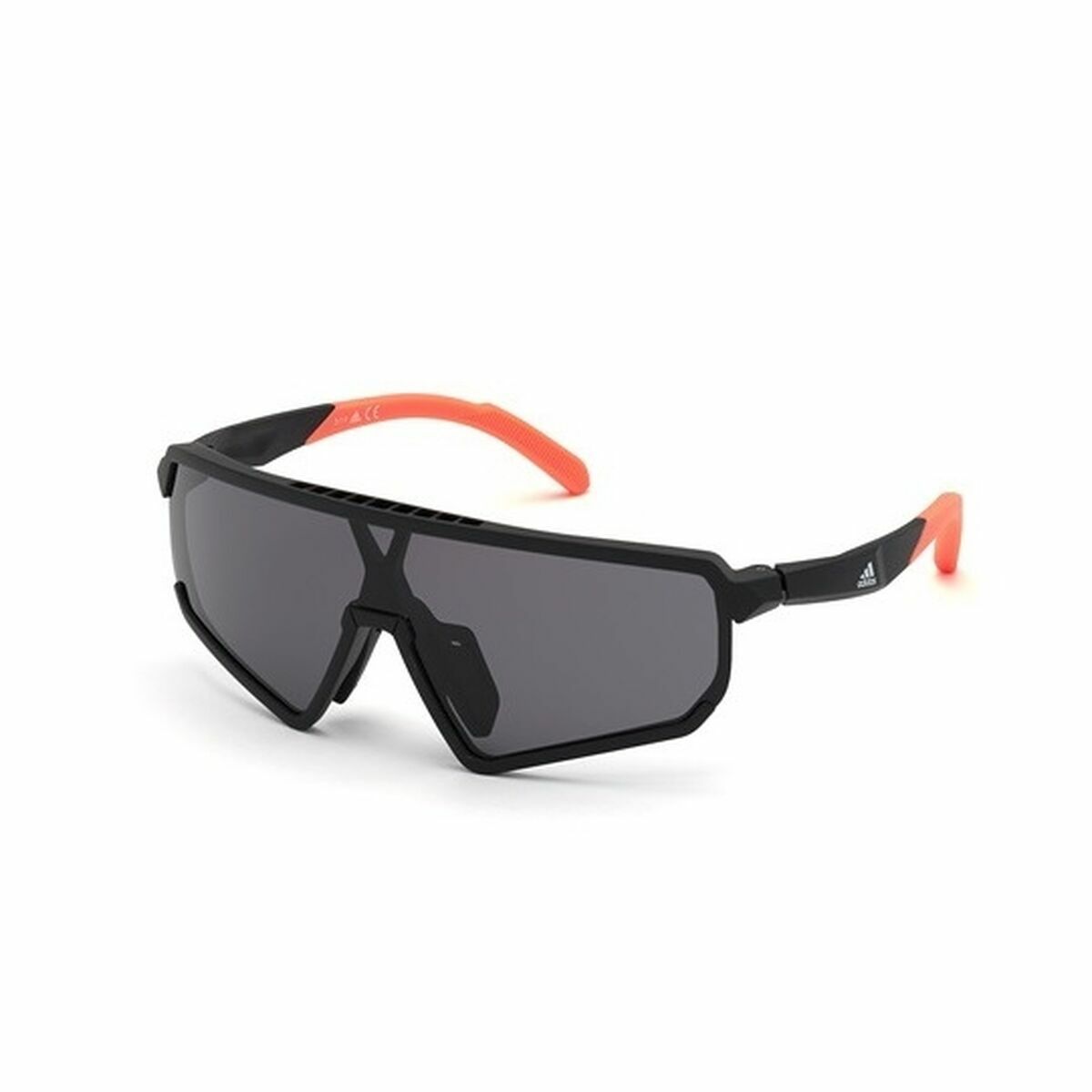 Marcolin Men's Sunglasses Marcolin Sp0017