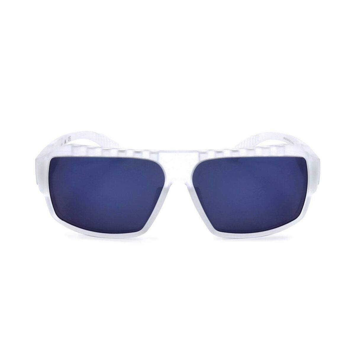 Marcolin Unisex Sunglasses Marcolin Sp0026 Ø 62 Mm