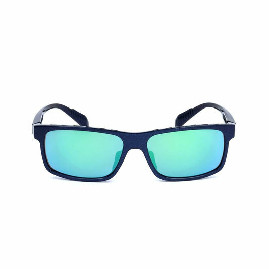 Adidas Men's Sunglasses Adidas Sp0023