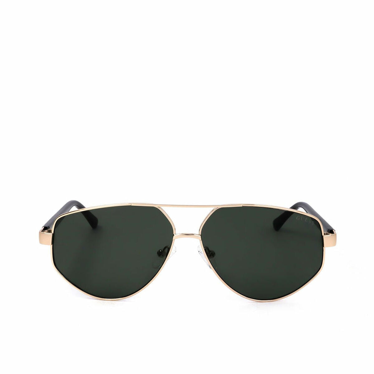 Guess Men's Sunglasses Guess Guess Gf5076