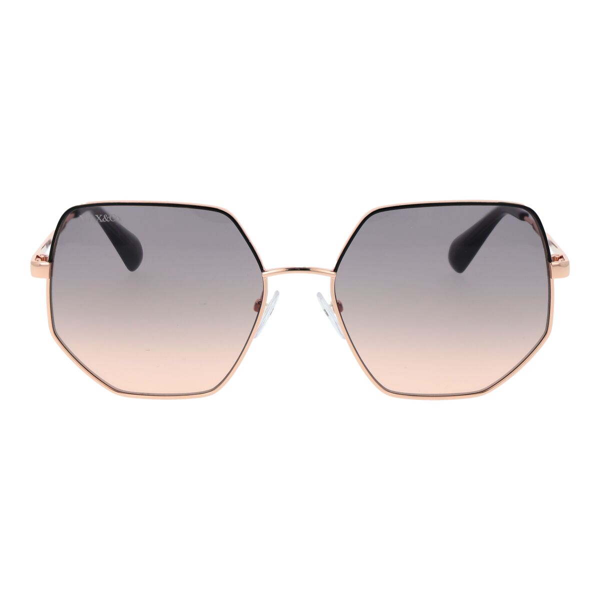 Max&Co Ladies' Sunglasses Max&Co Mo0026 5733B