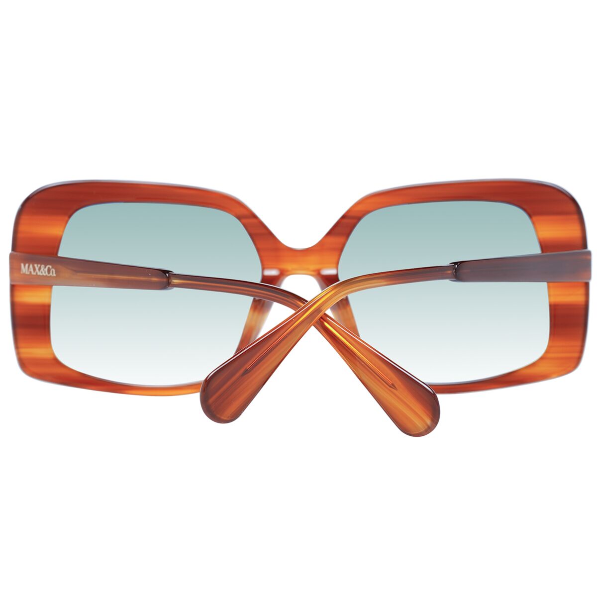 Max&Co Ladies' Sunglasses Max&Co Mo0031 5545P