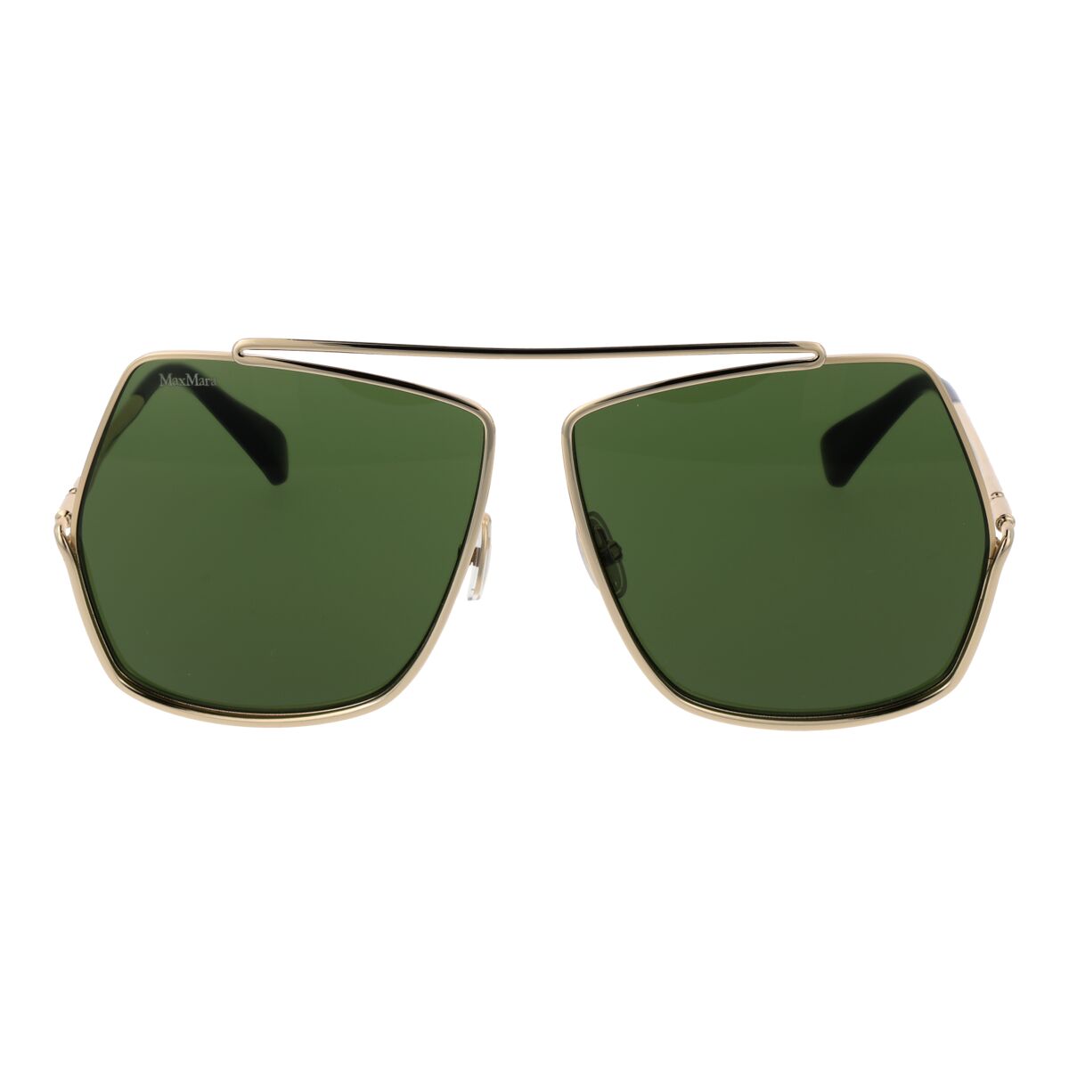 Max Mara Ladies' Sunglasses Max Mara Mm0006 6408A