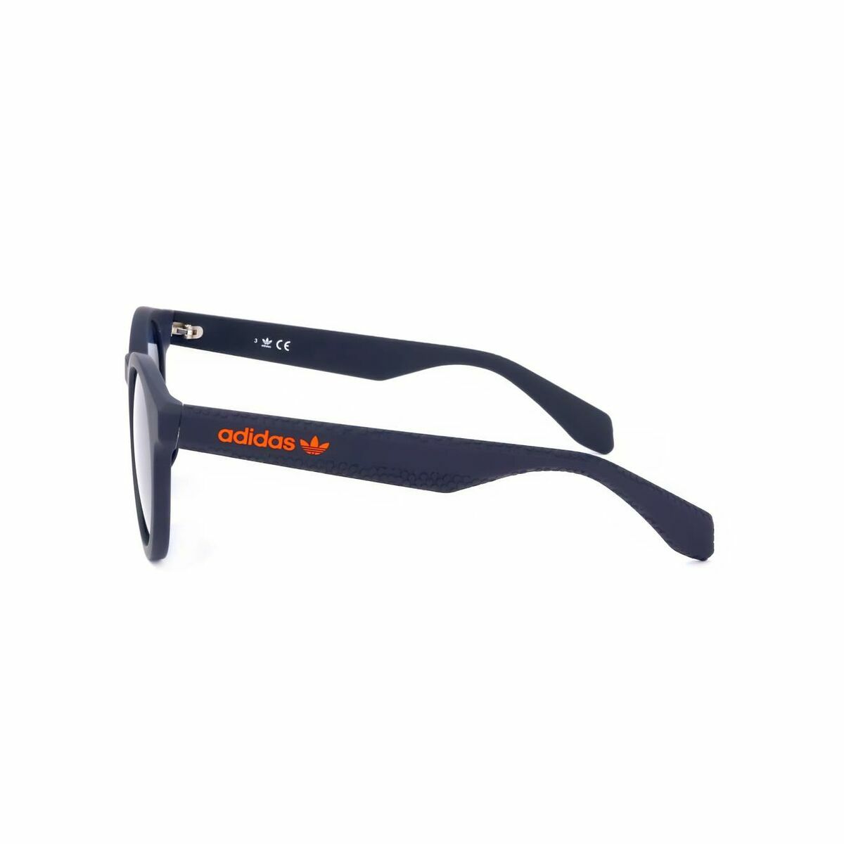 Marcolin Unisex Sunglasses Marcolin Or0056-F