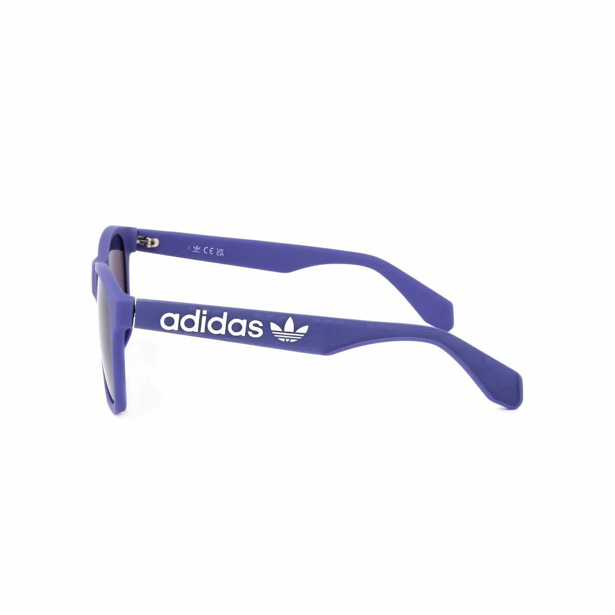 Adidas Men's Sunglasses Adidas Or0060-F