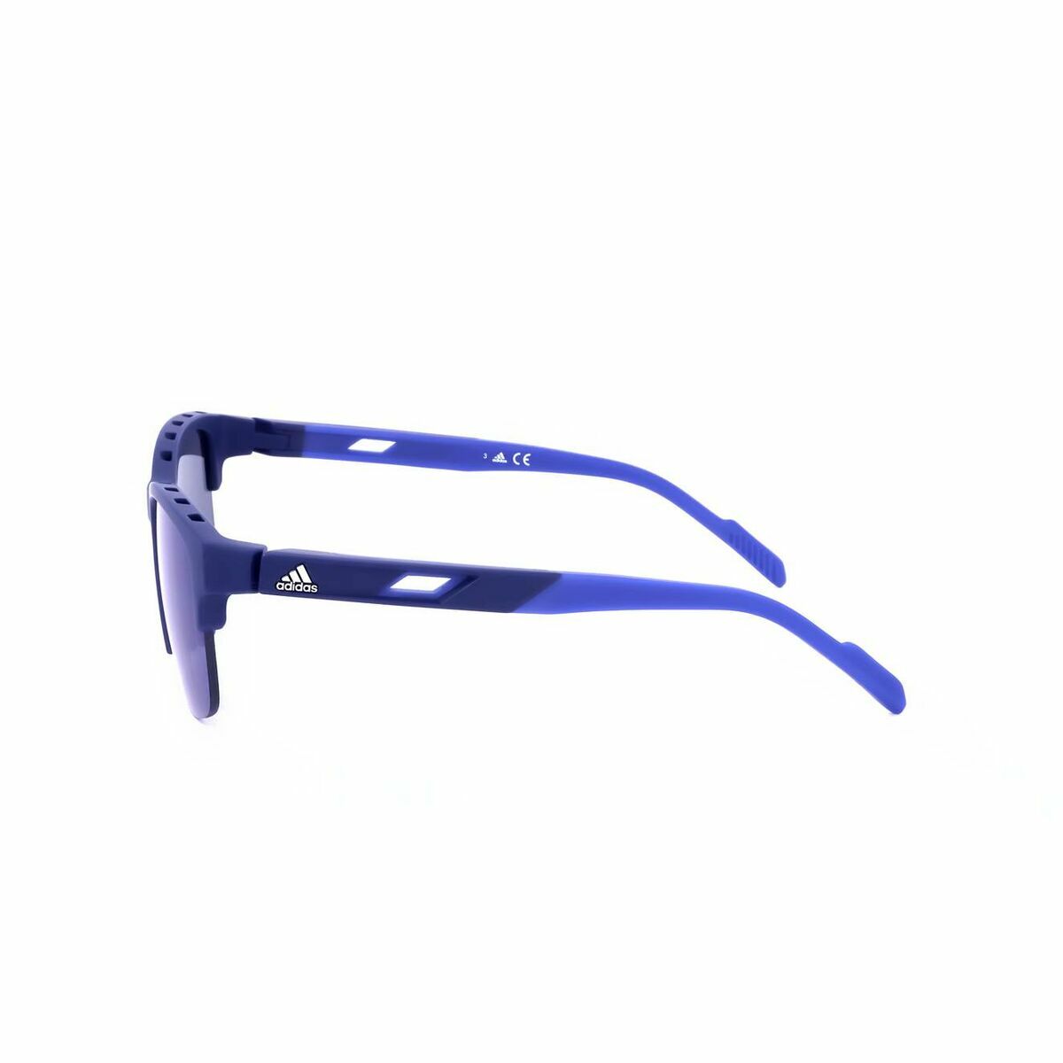 Adidas Unisex Sunglasses Adidas Sp0048