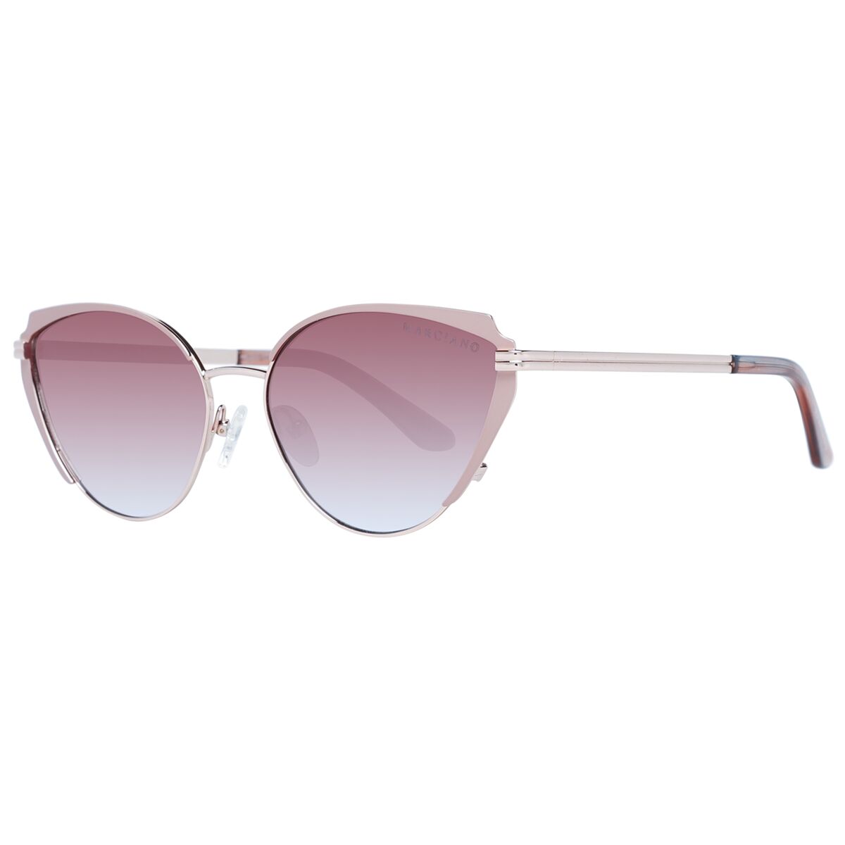 Guess Marciano Ladies' Sunglasses Guess Marciano Gm0817 5828F