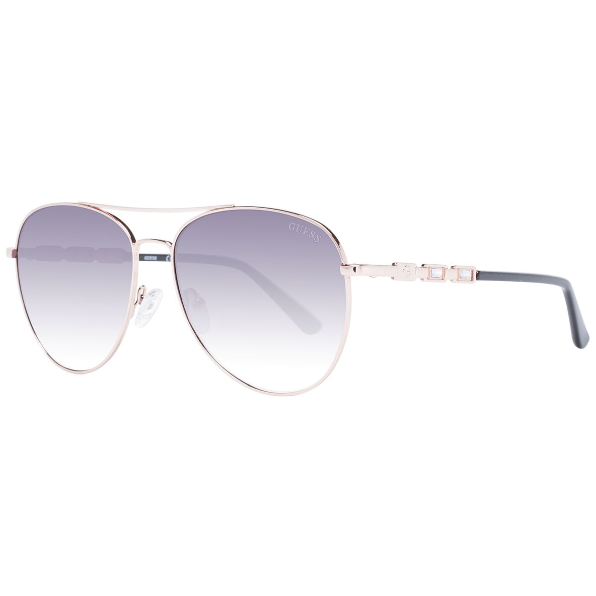 Guess Ladies' Sunglasses Guess Gf6143 5928B