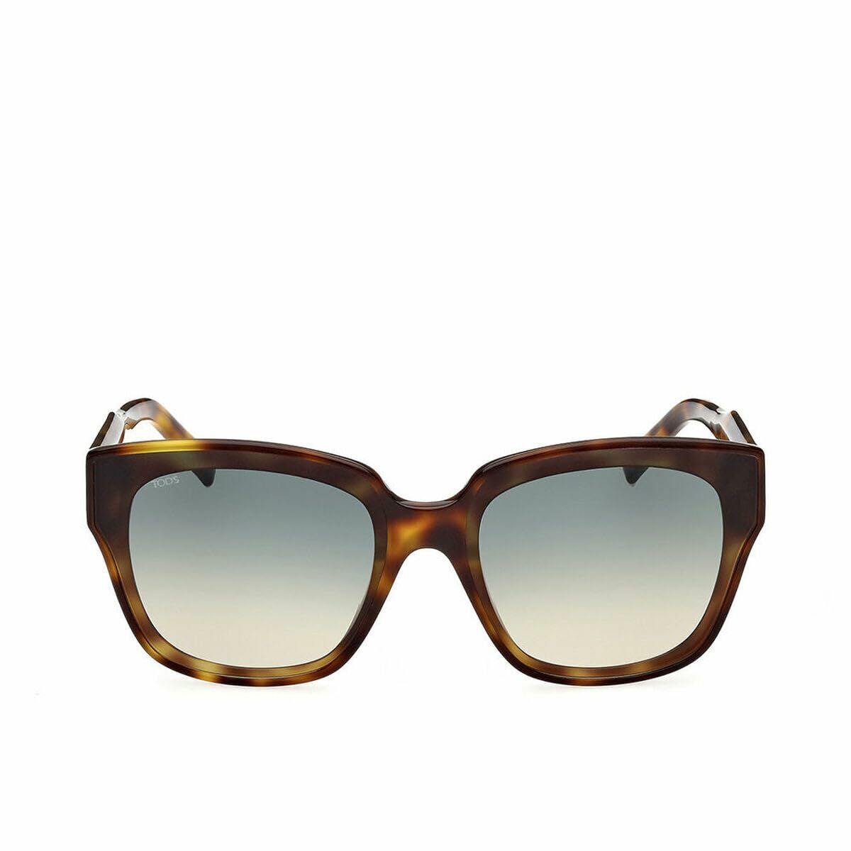 Tods Ladies' Sunglasses Tods To0331 6553P