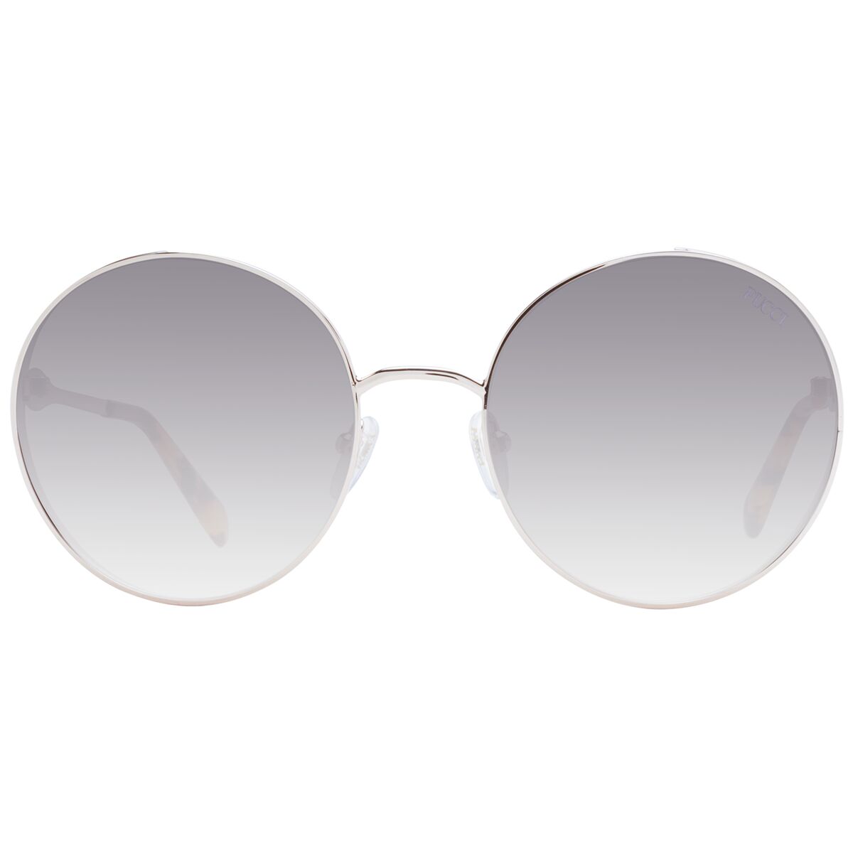 Emilio Pucci Ladies' Sunglasses Emilio Pucci Ep0187 5628F