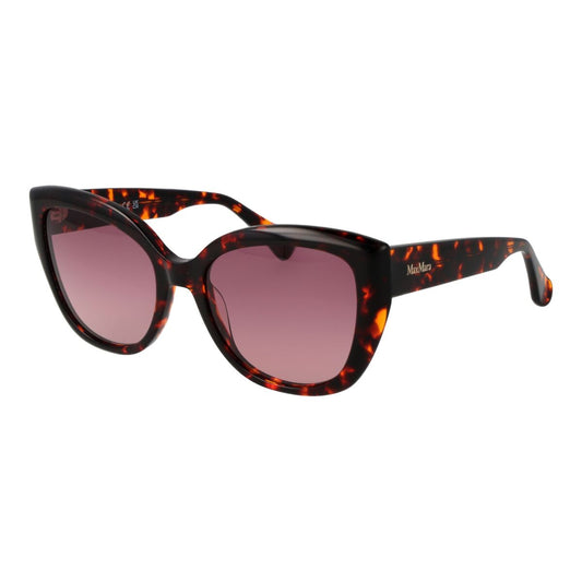 Max Mara Ladies' Sunglasses Max Mara Mm0040 5454T