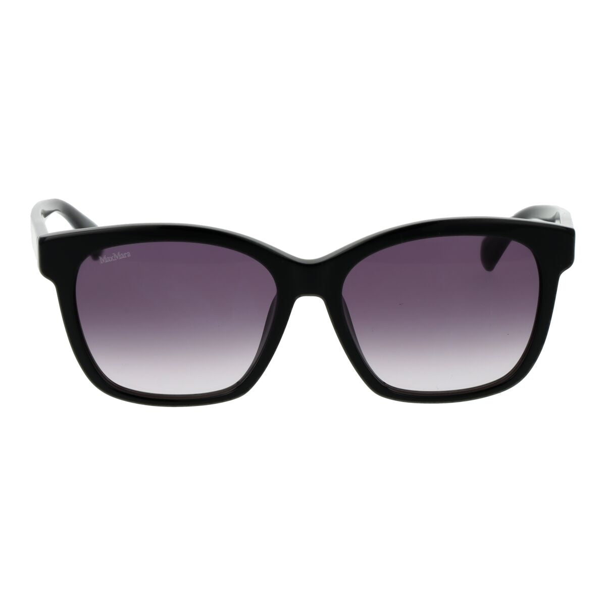 Max Mara Ladies' Sunglasses Max Mara Mm0042 5601B