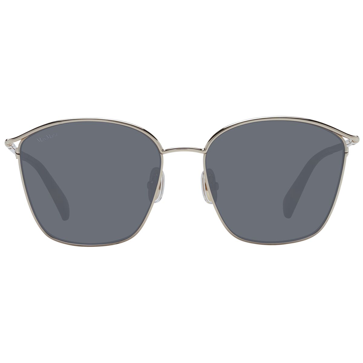 Max Mara Ladies' Sunglasses Max Mara Mm0043 5553N