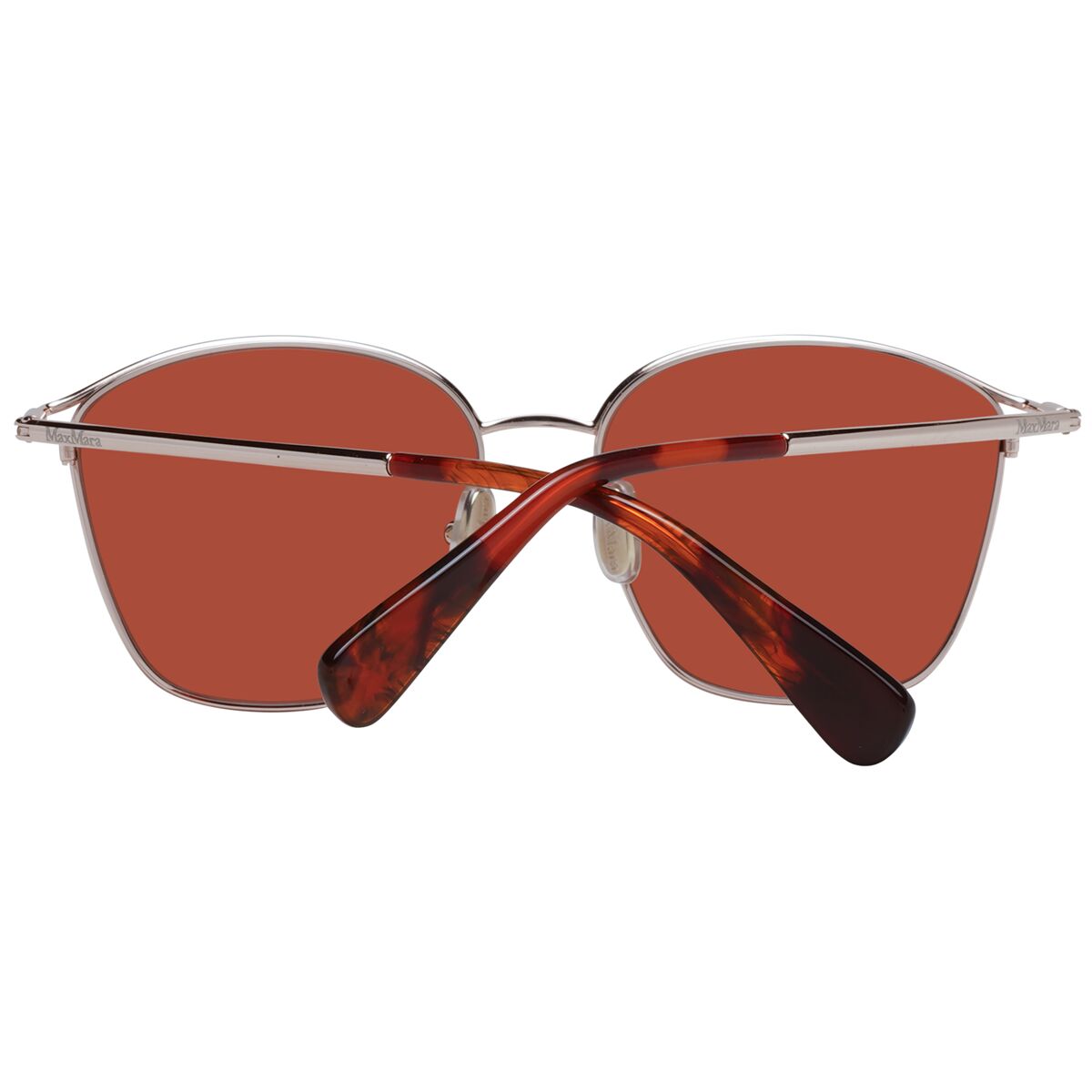 Max Mara Ladies' Sunglasses Max Mara Mm0043 5554E