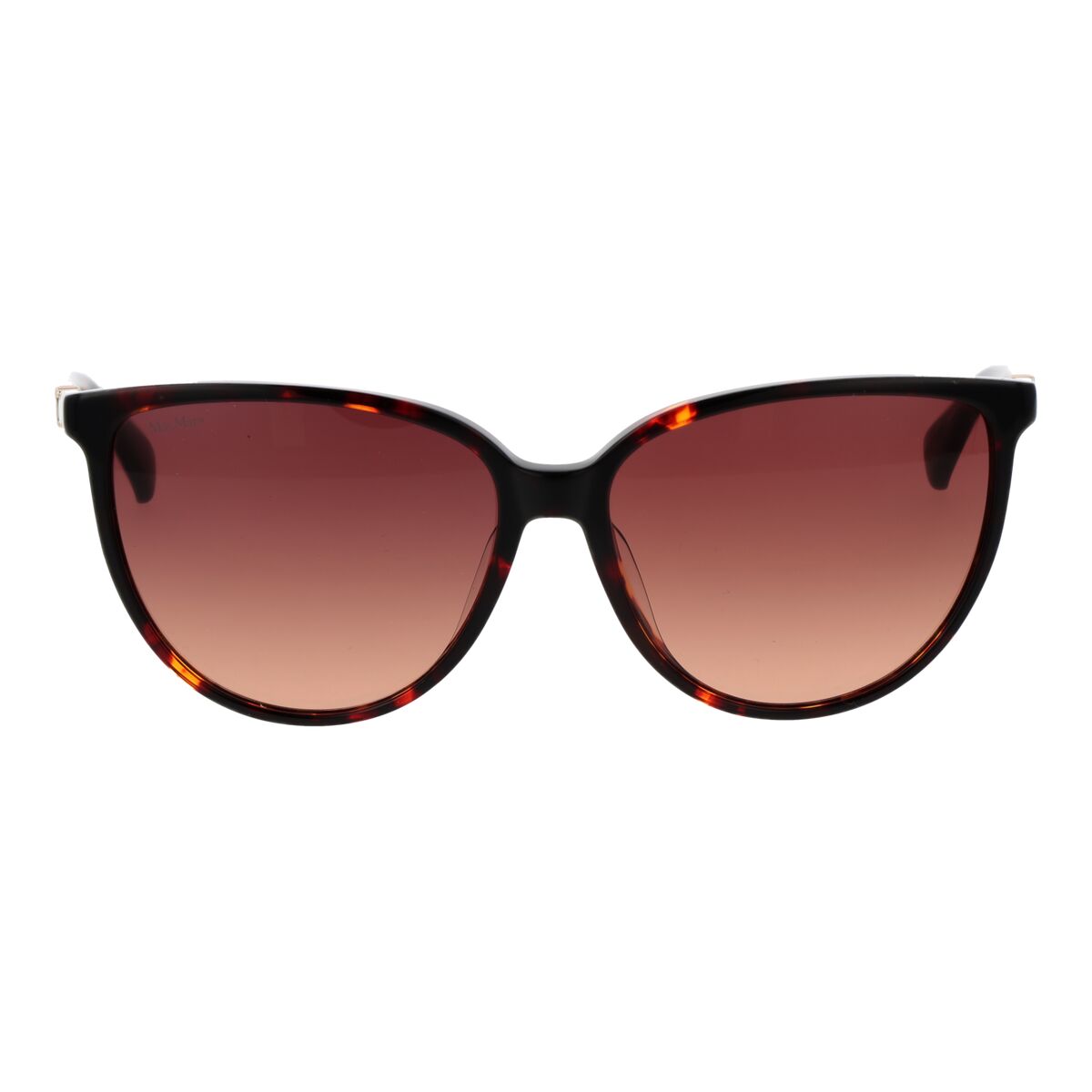 Max Mara Ladies' Sunglasses Max Mara Mm0045 5854F