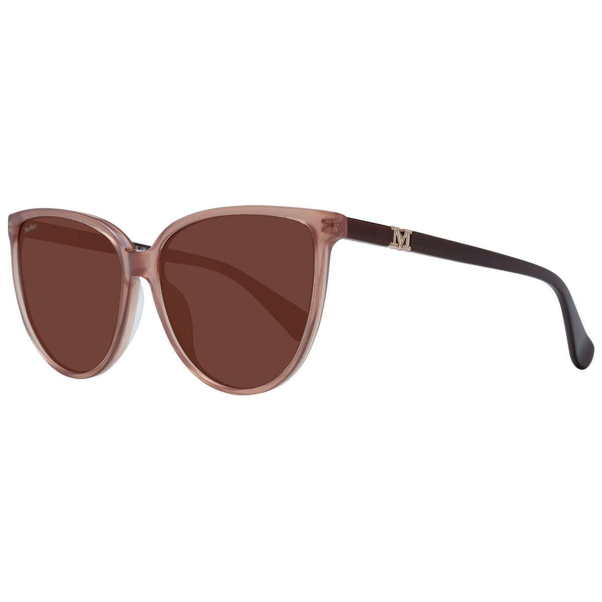 Max Mara Ladies' Sunglasses Max Mara Mm0045 5859F