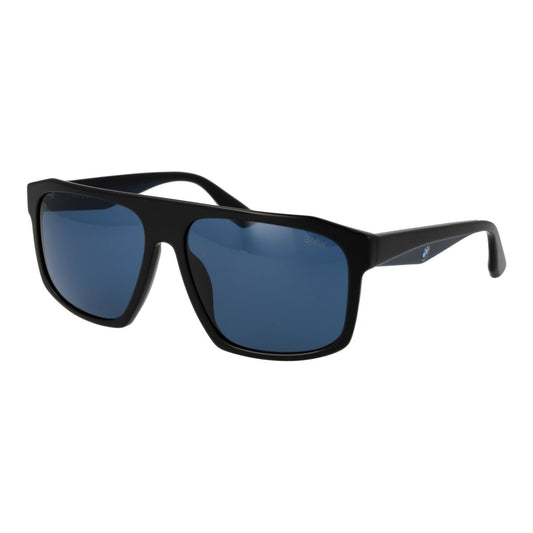 Bmw Men's Sunglasses Bmw Bw0034 5905V
