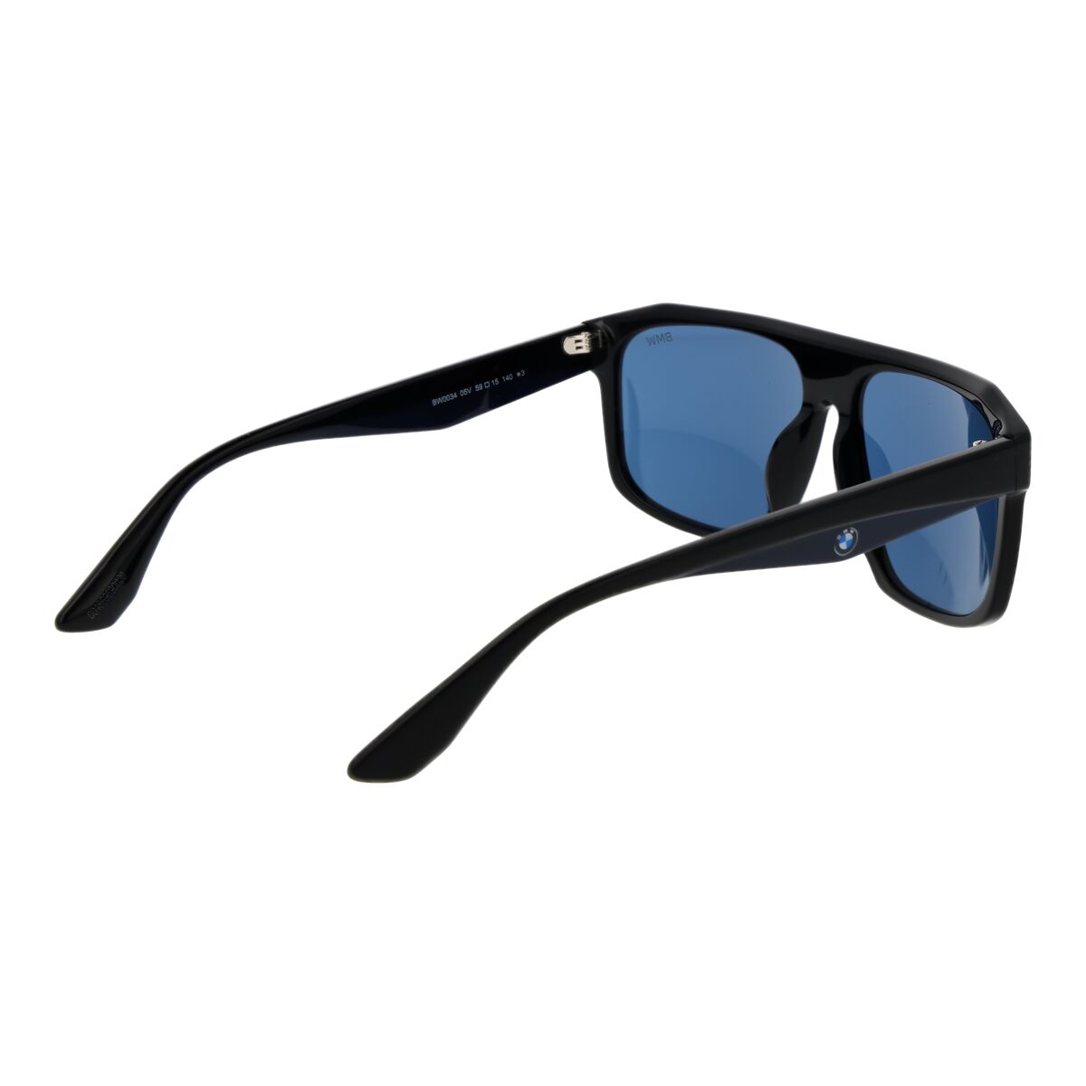Bmw Men's Sunglasses Bmw Bw0034 5905V