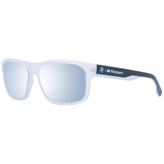 Bmw Men's Sunglasses Bmw Bs0019 5926C Multicolour