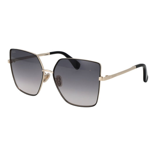 Max Mara Ladies' Sunglasses Max Mara Mm0052-H 6032B