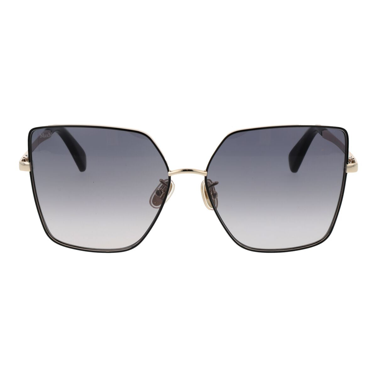 Max Mara Ladies' Sunglasses Max Mara Mm0052-H 6032B