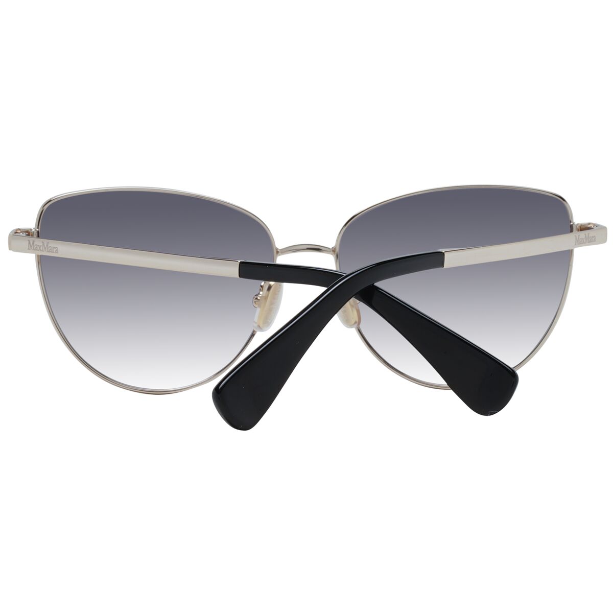 Max Mara Ladies' Sunglasses Max Mara Mm0053 5732B