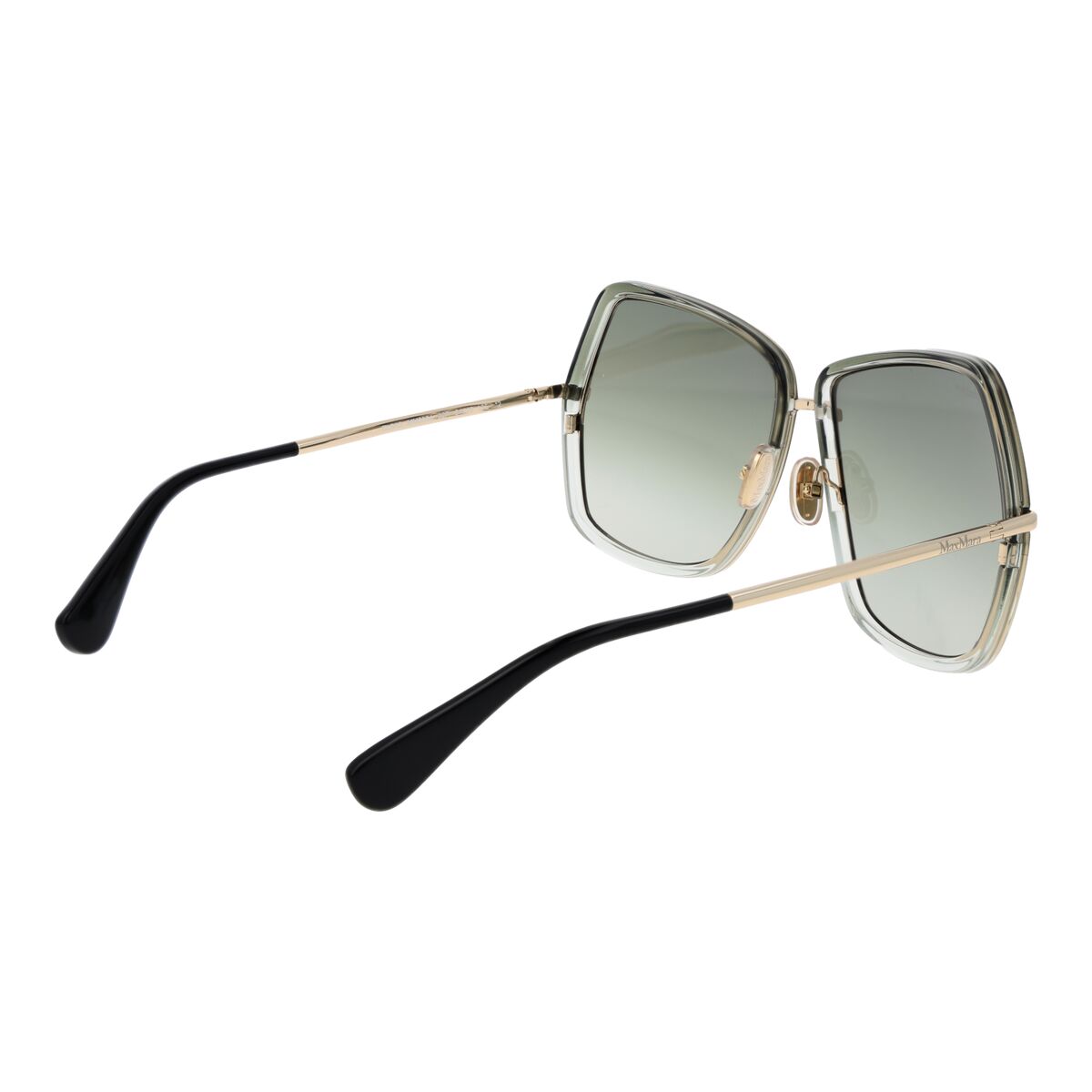 Max Mara Ladies' Sunglasses Max Mara Mm0054 6132P
