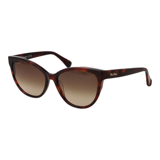 Max Mara Ladies' Sunglasses Max Mara Mm0058 5752F