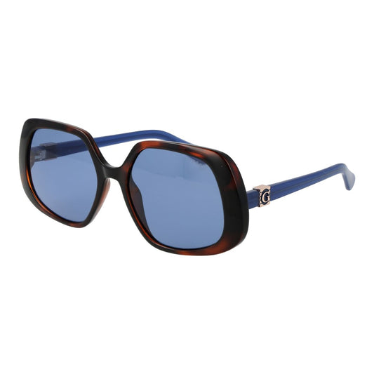 Guess Ladies' Sunglasses Guess Gu7862 5653V