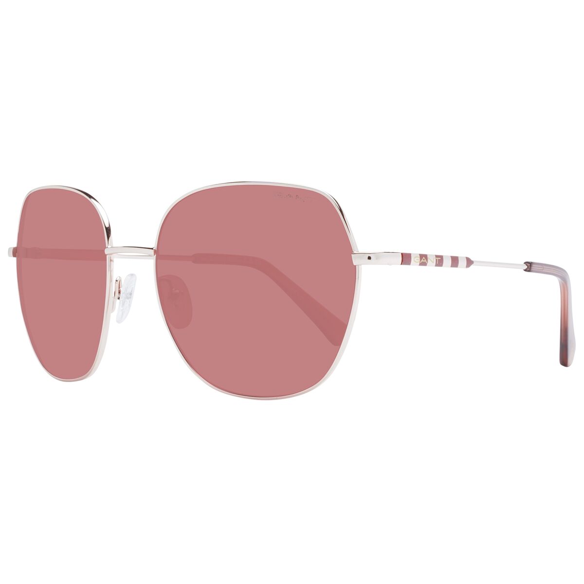 Gant Ladies' Sunglasses Gant Ga8100 5928S
