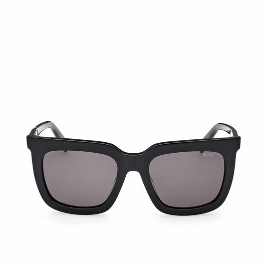 Emilio Pucci Ladies' Sunglasses Emilio Pucci Ep0201 5401A