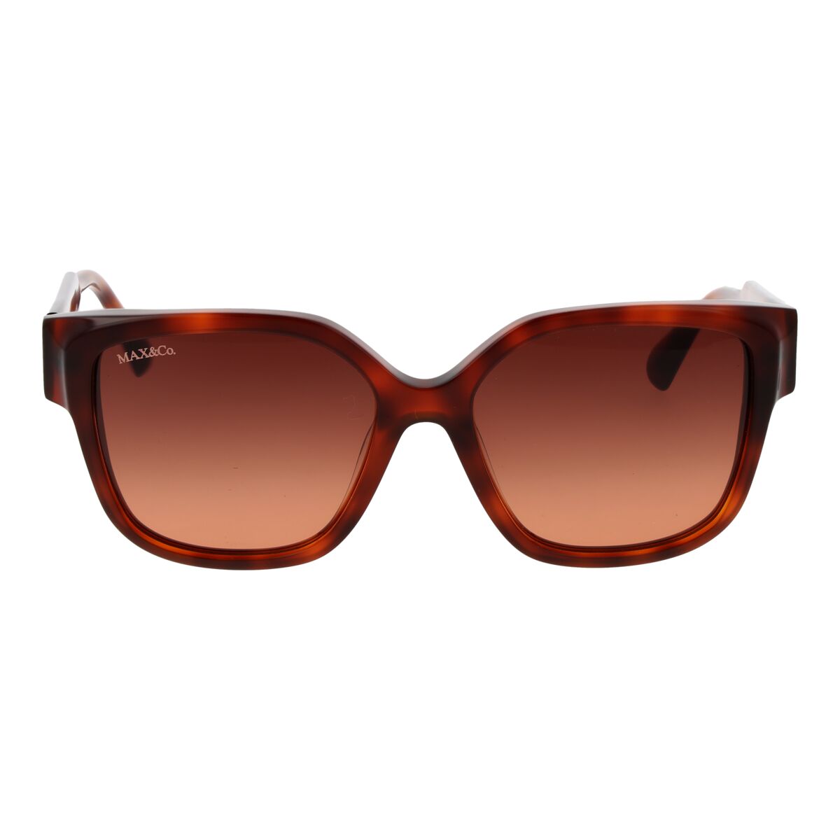 Max&Co Men's Sunglasses Max&Co Mo0075 5552F