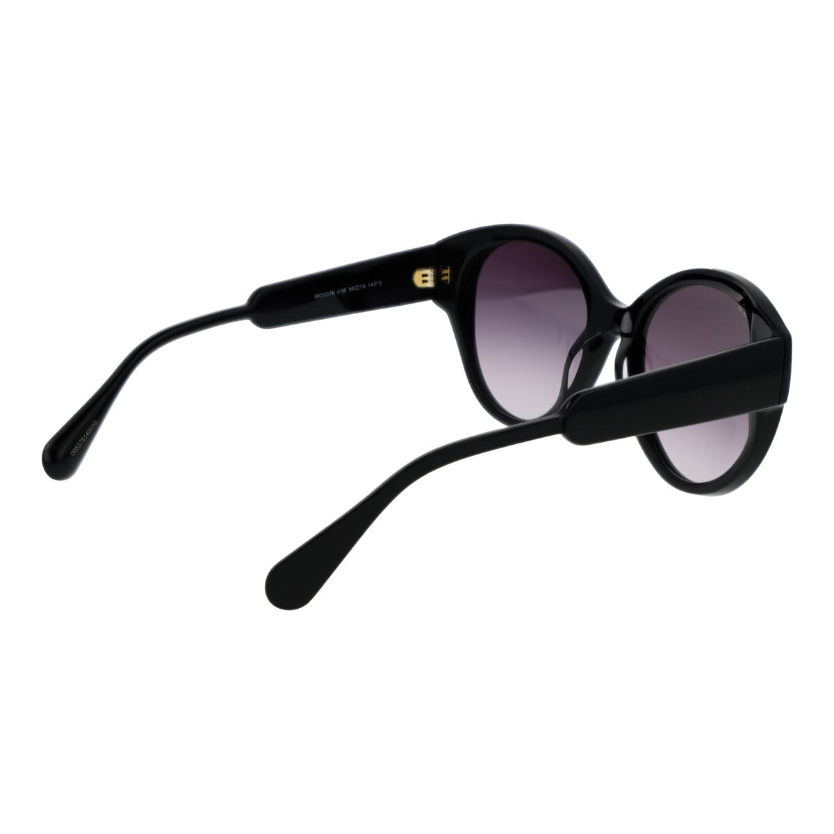 Max&Co Ladies' Sunglasses Max&Co Mo0076 5501B