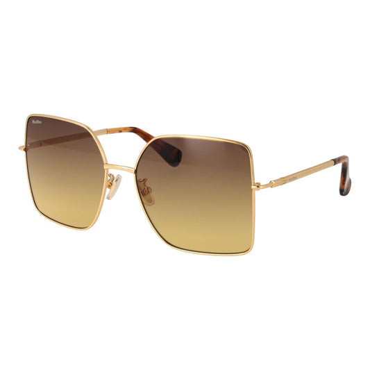 Max Mara Ladies' Sunglasses Max Mara Mm0062-H 5930F