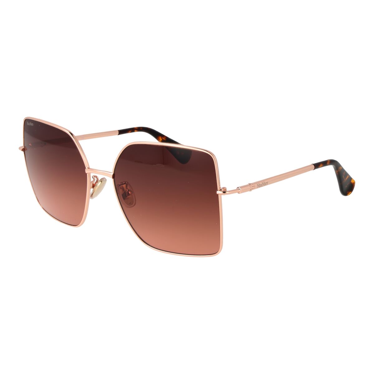 Max Mara Ladies' Sunglasses Max Mara Mm0062-H 5950F
