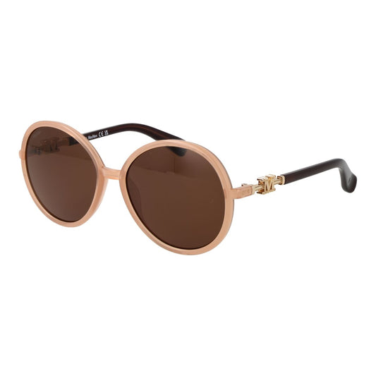 Max Mara Ladies' Sunglasses Max Mara Mm0065 5859F
