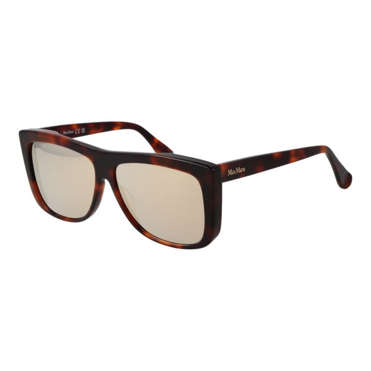 Max Mara Ladies' Sunglasses Max Mara Mm0066 5752L